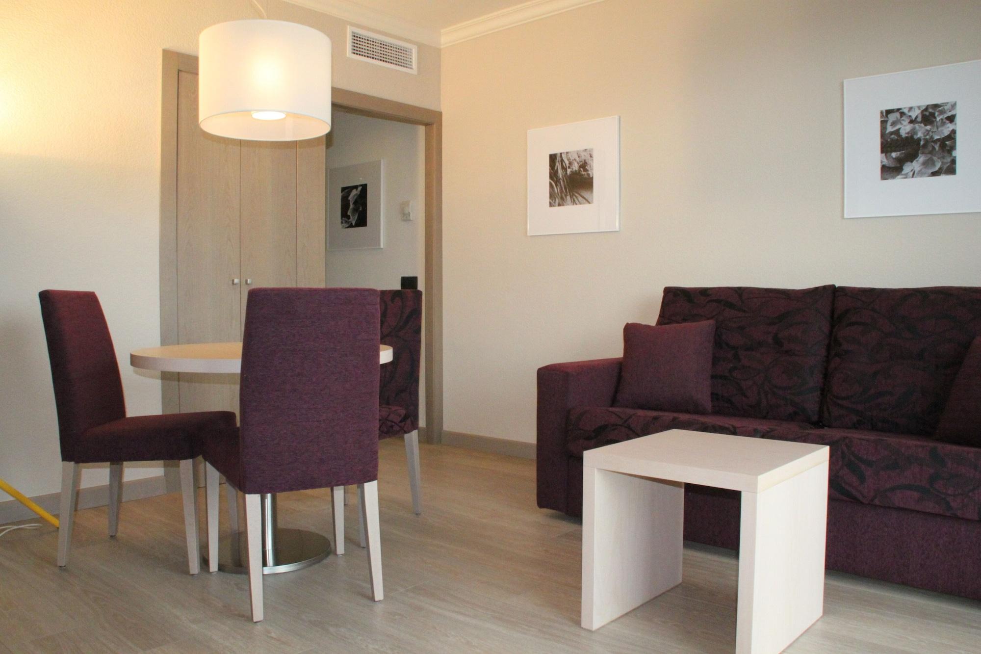 Marins Suites - Adults Only Hotel Cala Millor  Bagian luar foto